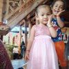 user54846316765718