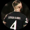 user9a9jzcafqs