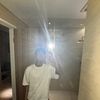ihsanffzn