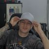 ttv_maiq