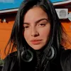 suzane_sl