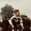 zm___6tr