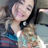 sierranicoleee24
