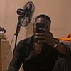muyiwa_ayoola