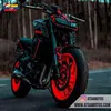 fz1lamejor2012