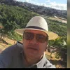 marcosferreira_2017