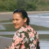 evvymargareta