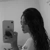 heloisacst_