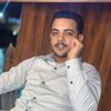 amrsaad731