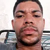 miguelangelramire321