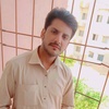 muhammadabid7461