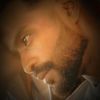 osman_adel7