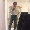 alfredovelazquezg5