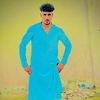 fareed_afghan_333