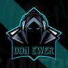 DONEWER