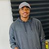 lamar1cop