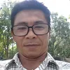 userquocthao