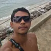 teixeiraa0155