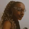 kethlynsilva29