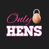 onlyhenss