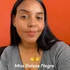 geice.kelly7