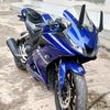srya12jdj