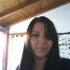 mechybertello