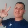 talison_2stoos