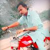 arjunlal198