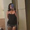 rebe_lopez.ff
