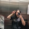 maricelarobayo955