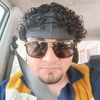 daviiddeleon
