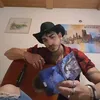 giocamposeo