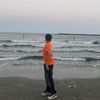 toxicc_56not_loyal2