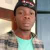 nyiko.pe