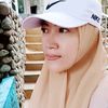 Emka ef