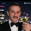 julioalejandroler