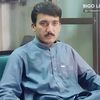 zahoormahsood97