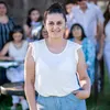 cecili7811
