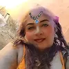 facyizinha