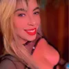 su_25121987