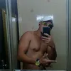 micheln_.1