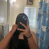 liselle_solis1