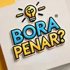 borapensaroficial