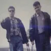 hamidelmyloudy