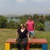 adrianavilar35