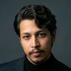 sandipbishwokarma5