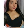 lizzm.19