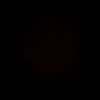 mr__rm2