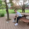 thaithanh.korea